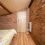 Barn & Bloom Rustico Del 1800